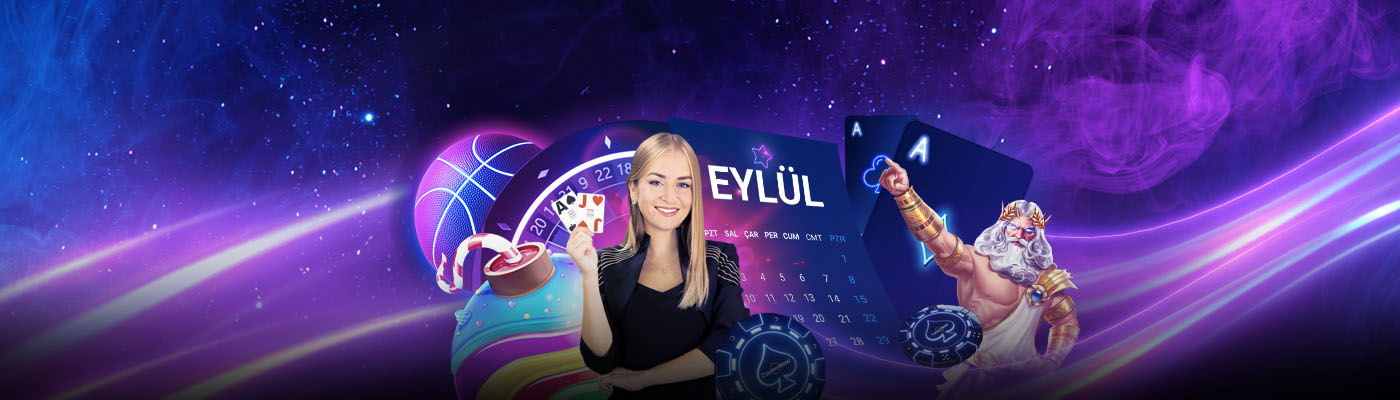 Canlı Masalar Ödül Saçıyor campaign desktop